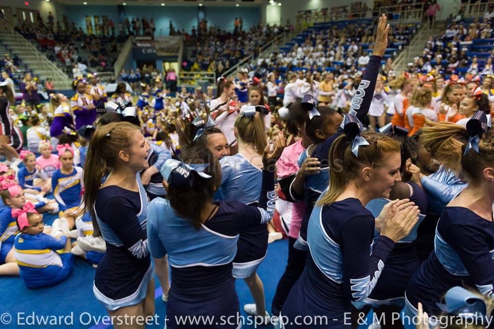 JV Cheer Classic -290.jpg